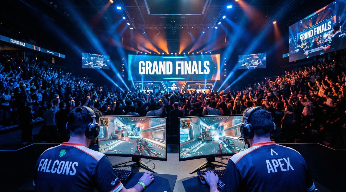 抖阴社区美图-电竞赛事视频