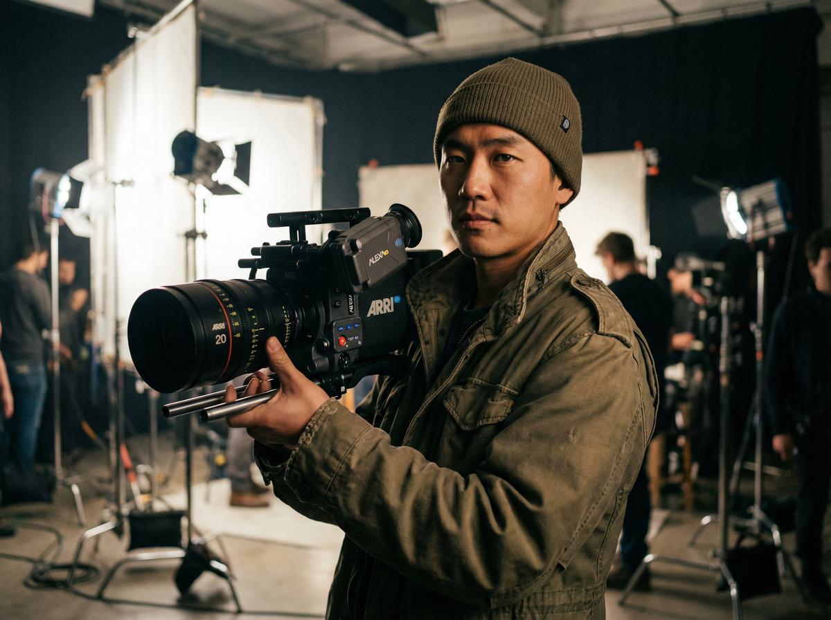 抖阴首席摄影师赵明轩