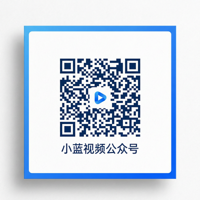 抖阴公众号二维码