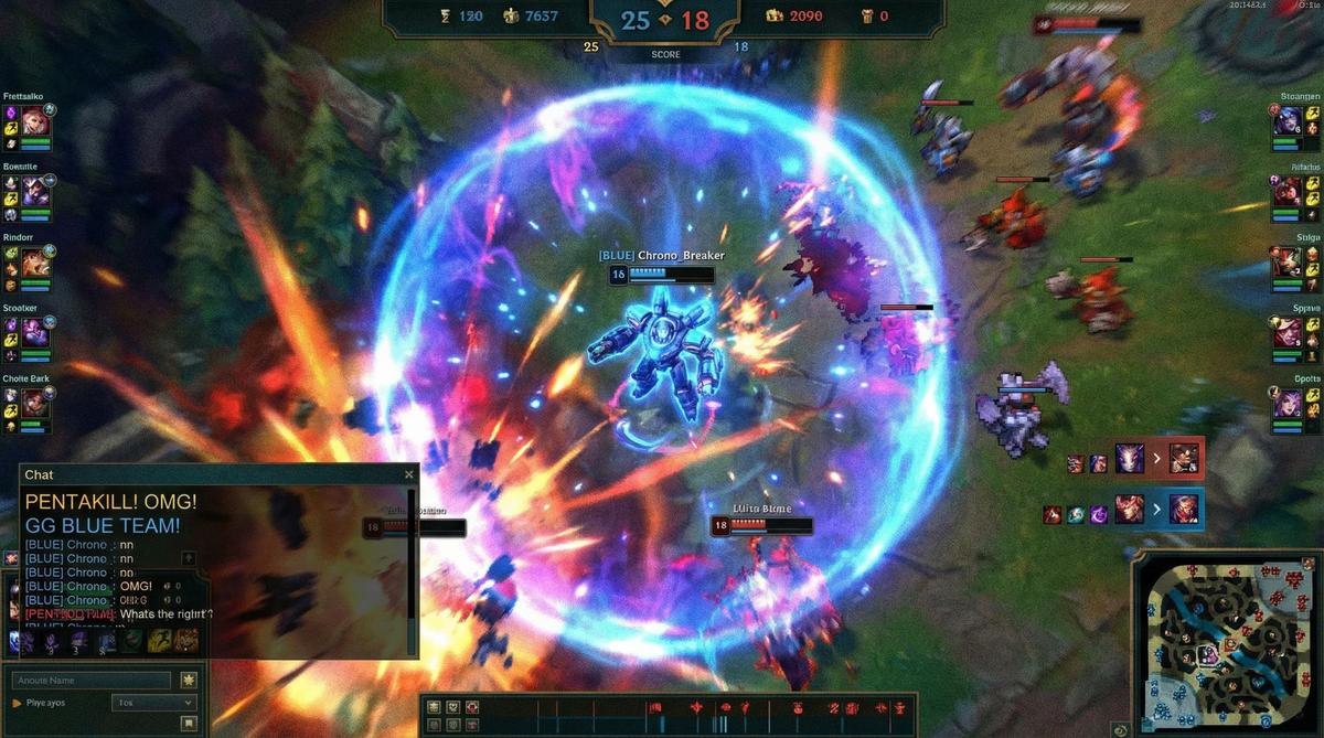 抖阴电竞名场面考古视频