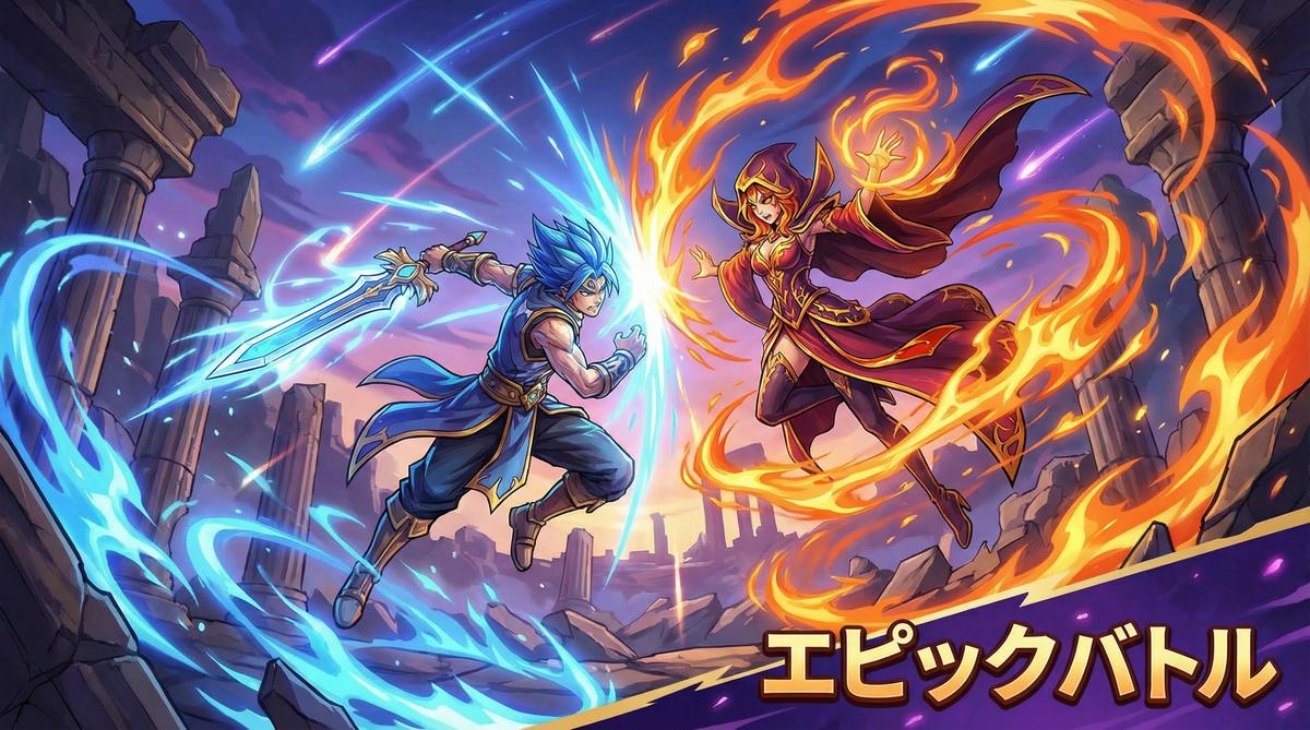 抖阴二次元动漫视频合集